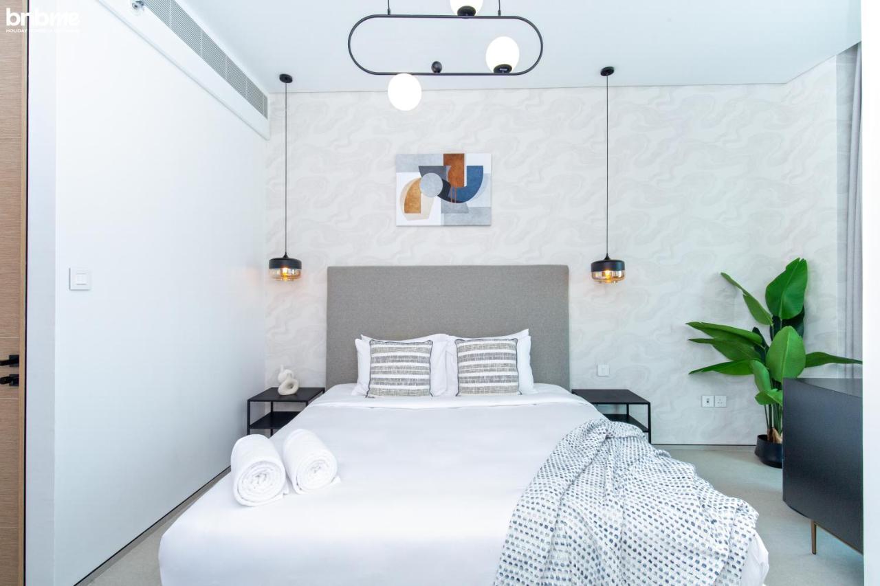 Apartment Bnbmehomes - Address