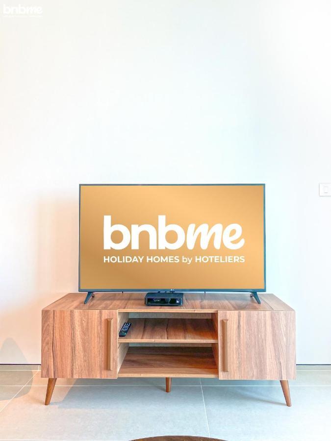 Bnbmehomes - Address Apartment *