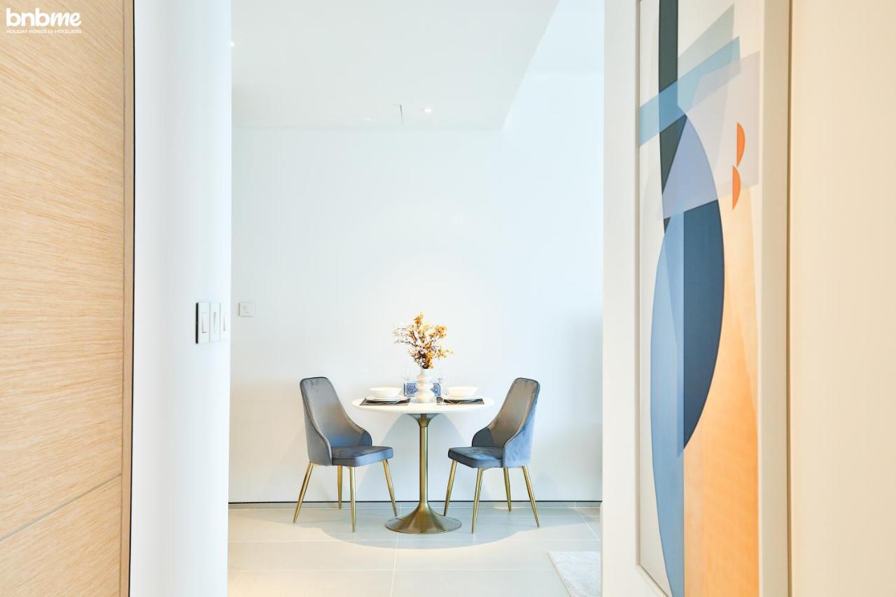 Bnbmehomes - Address Apartment *