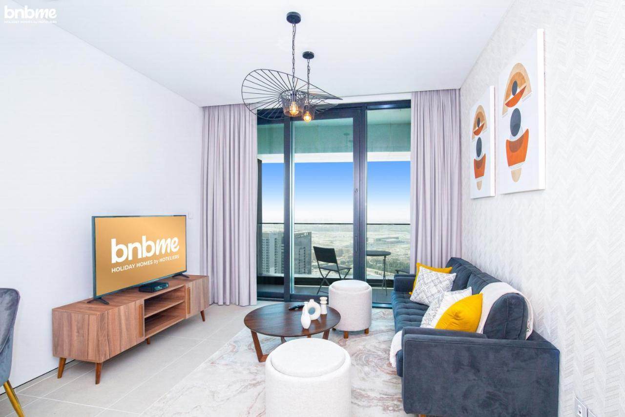 Apartment Bnbmehomes - Address *