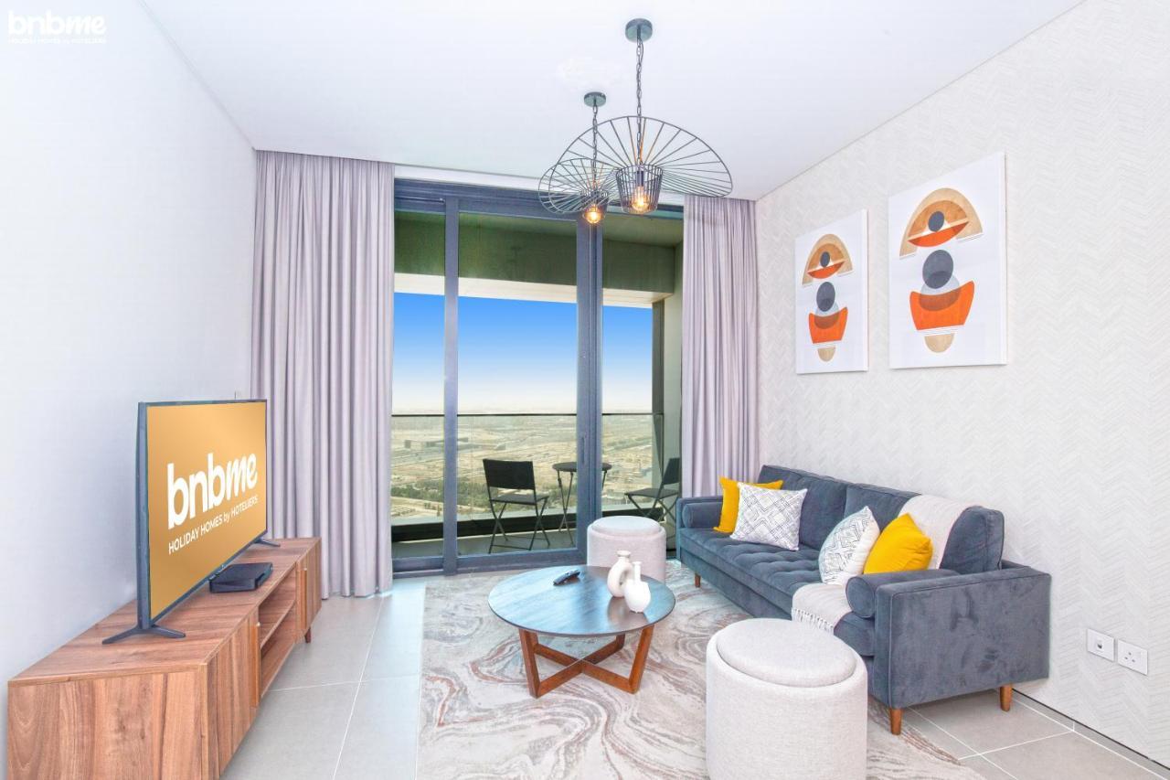 Appartamento Bnbmehomes - Address Dubai